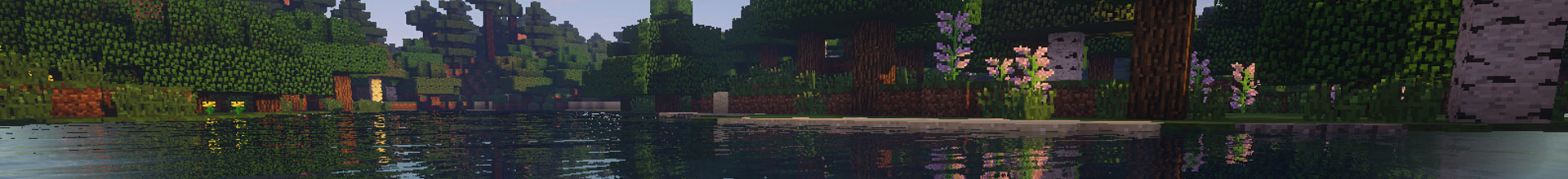 MC百科|最大的Minecraft中文MOD百科