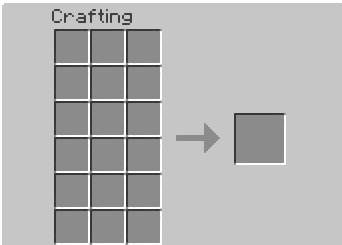 Minecraft images