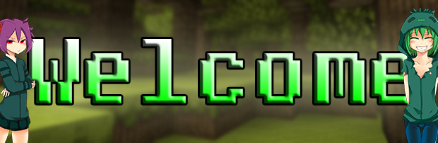 怪物娘化 (Yarr Cute Mob Models - Remake)