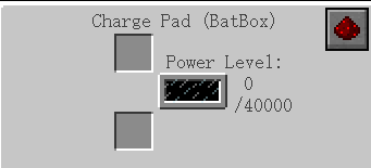  (BatBox) (Charge Pad (BatBox))-1ͼƬ