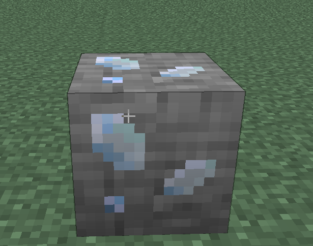 应用能源教程1--存储-第1张图片