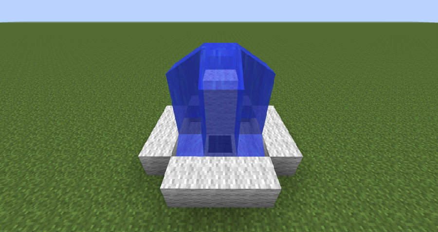 喷泉-第1张图片