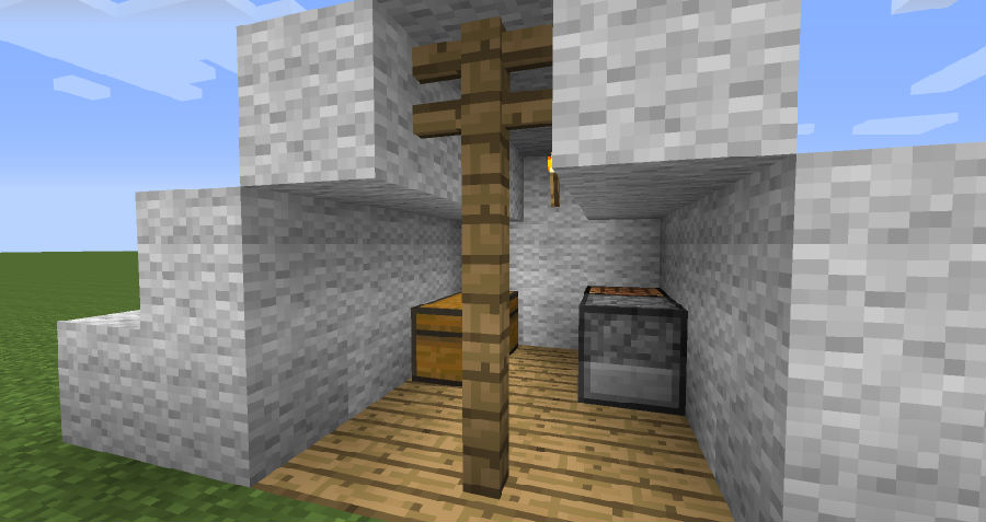 帐篷-第2张图片