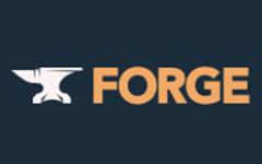 [Forge] Minecraft Forge