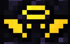 [ExU2] 更多实用设备2 (Extra Utilities2)