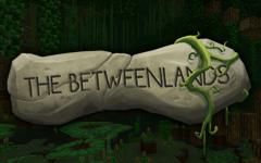 [BL] 交错次元 (The Betweenlands)
