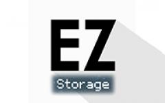 [EZ]EZ存储 (EZStorage)