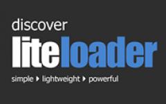LiteLoader (LiteLoader)