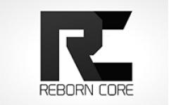 重生核心 (Reborn Core)
