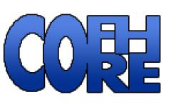 CoFH核心 (CoFH Core)