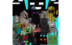 泰坦生物 (The Titans)