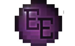 [EE2] 等价交换2 (Equivalent Exchange 2)