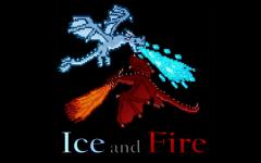 冰与火之歌 (Ice and Fire)