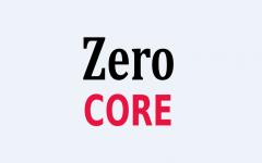 ZeroCore