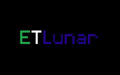 ET：月光发电 (Environmental Lunar Tech)