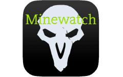 Minewatch