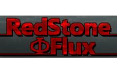 Redstone Flux API