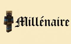 千年村庄 (Millénaire)