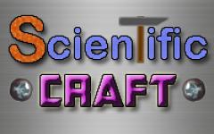 SC科学创造 (Scientific Craft)