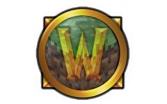 魔兽世界 (World Of Warcraft)