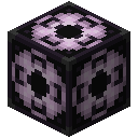 坐标差值计算器