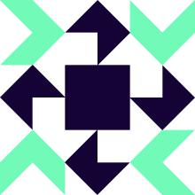 Aesir303