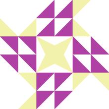 呃啊化石宝可梦在哪