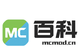 mcmod-logo