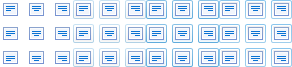 表格对齐方式图标错误 · Issue #756 · Ahrwing/mcmod · GitHub